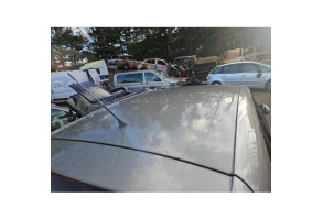 Retroviseur gauche SEAT ALTEA Photo n°10