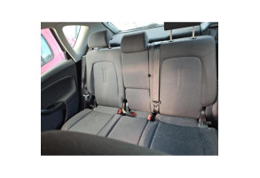 Retroviseur gauche SEAT ALTEA Photo n°11