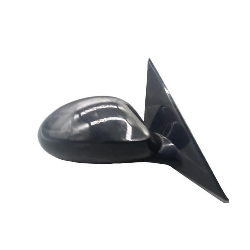 Retroviseur droit BMW SERIE 1 E87 Photo n°1