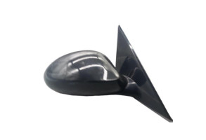 Retroviseur droit BMW SERIE 1 E87 Photo n°1