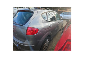 Retroviseur gauche SEAT ALTEA Photo n°12