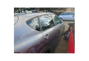 Retroviseur gauche SEAT ALTEA Photo n°13