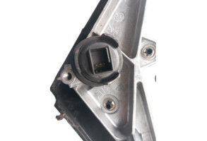 Retroviseur droit BMW SERIE 1 E87 Photo n°3