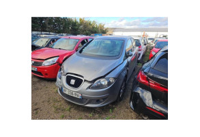 Retroviseur gauche SEAT ALTEA Photo n°14