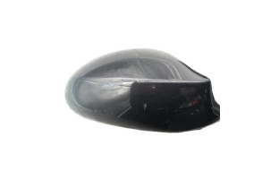 Retroviseur droit BMW SERIE 1 E87 Photo n°4