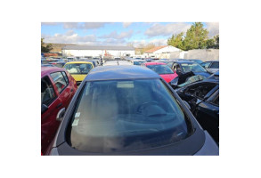 Retroviseur gauche SEAT ALTEA Photo n°15