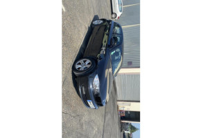 Retroviseur droit BMW SERIE 1 E87 Photo n°6