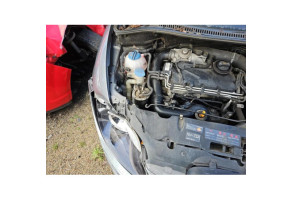 Retroviseur gauche SEAT ALTEA Photo n°16