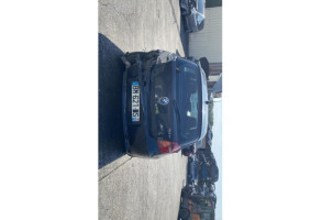 Retroviseur droit BMW SERIE 1 E87 Photo n°8