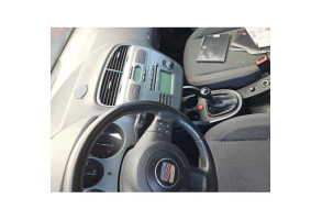 Retroviseur gauche SEAT ALTEA Photo n°18