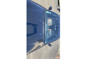 Retroviseur droit BMW SERIE 1 E87 Photo n°10