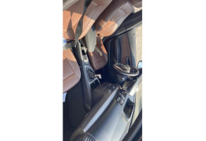 Retroviseur droit BMW SERIE 1 E87 Photo n°11