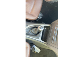 Retroviseur droit BMW SERIE 1 E87 Photo n°13