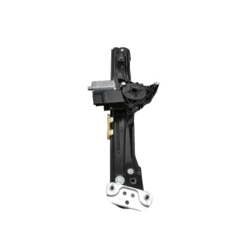 Leve vitre electrique avant gauche CITROEN C3 AIRCROSS