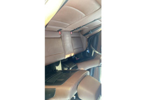 Retroviseur droit BMW SERIE 1 E87 Photo n°15