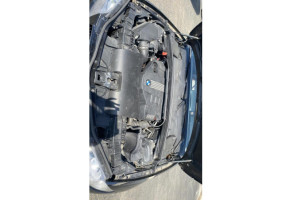 Retroviseur droit BMW SERIE 1 E87 Photo n°18