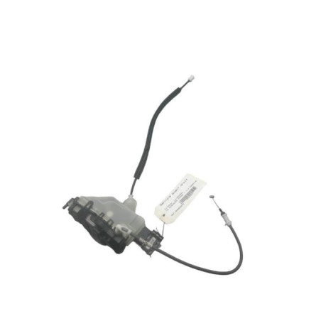 Serrure avant droit CITROEN C3 AIRCROSS