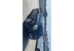 Retroviseur droit BMW SERIE 1 E87 Photo n°19