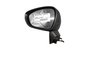 Retroviseur gauche CITROEN C3 AIRCROSS Photo n°2