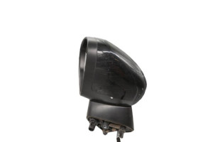 Retroviseur gauche CITROEN C3 AIRCROSS Photo n°3