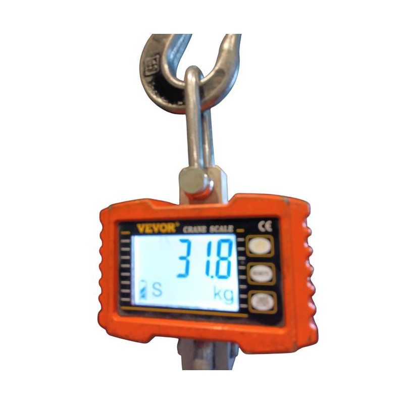 Boite de vitesses PEUGEOT 307 Photo n°1