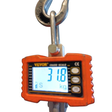 Boite de vitesses PEUGEOT 307