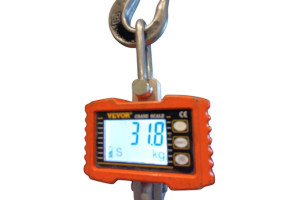 Boite de vitesses PEUGEOT 307 Photo n°1