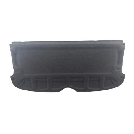 Plage arriere PEUGEOT 307