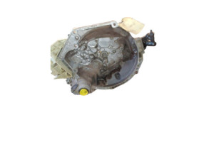 Boite de vitesses PEUGEOT 307 Photo n°2