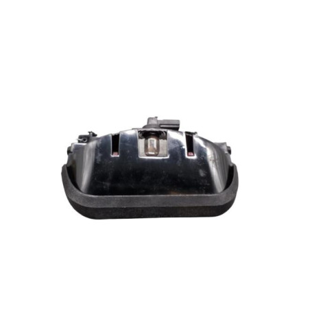 Feu arriere stop central DACIA SANDERO 1