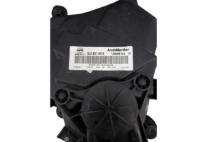 Leve vitre electrique avant gauche SEAT IBIZA 4 Photo n°1