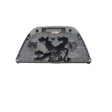 Sigle de calandre PEUGEOT 207