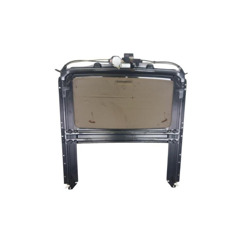 Toit ouvrant VOLVO XC 90 1 Photo n°1