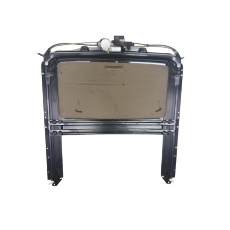 Toit ouvrant VOLVO XC 90 1