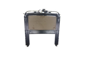 Toit ouvrant VOLVO XC 90 1 Photo n°1