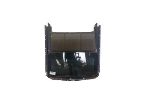 Toit ouvrant VOLVO XC 90 1 Photo n°3