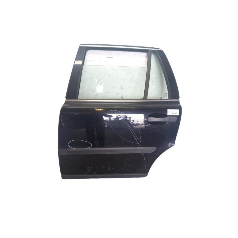 Porte arriere gauche VOLVO XC 90 1 Photo n°1