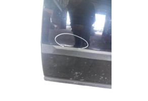 Porte arriere gauche VOLVO XC 90 1 Photo n°5