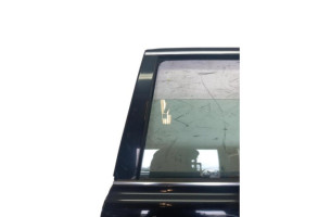 Porte arriere gauche VOLVO XC 90 1 Photo n°8