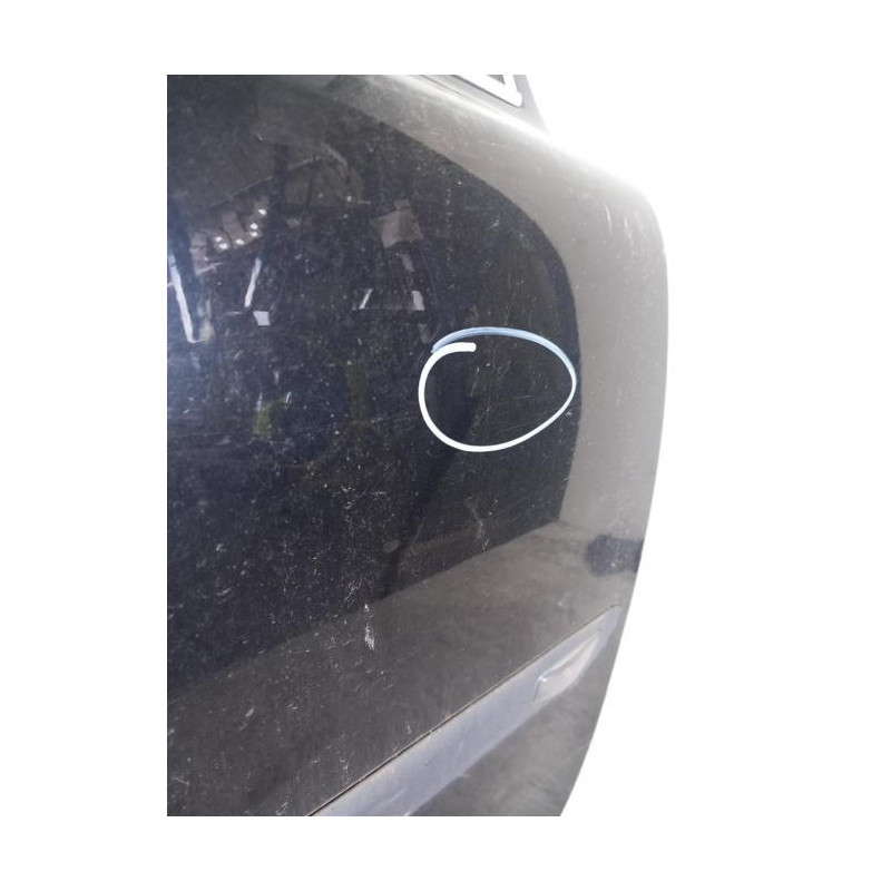 Porte avant droit VOLVO XC 90 1 Photo n°1