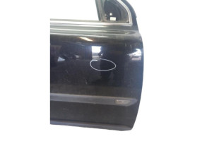 Porte avant droit VOLVO XC 90 1 Photo n°4