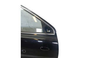 Porte avant droit VOLVO XC 90 1 Photo n°5