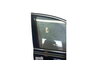 Porte avant droit VOLVO XC 90 1 Photo n°6