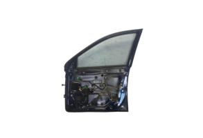 Porte avant droit VOLVO XC 90 1 Photo n°7