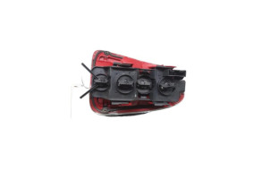 Feu arriere principal gauche (feux) MINI MINI 2 R56 Photo n°1