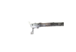 Renfort pare choc arriere (traverse) MINI MINI 2 R56 Photo n°3