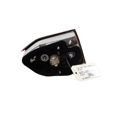 Feu arriere secondaire droit (feux) PEUGEOT 308 2 SW