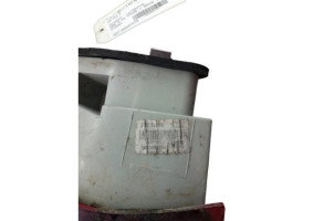 Feu arriere secondaire droit (feux) PEUGEOT 308 2 SW Photo n°2