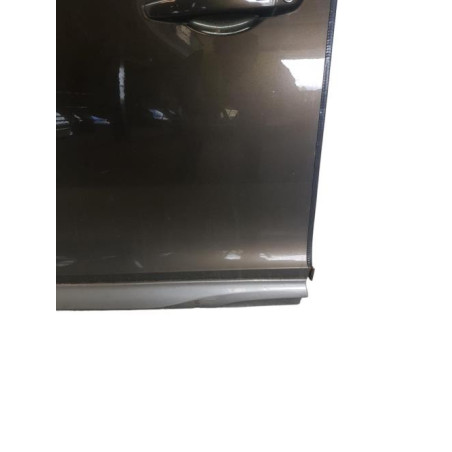 Porte avant gauche CITROEN DS5