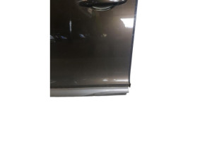 Porte avant gauche CITROEN DS5 Photo n°1